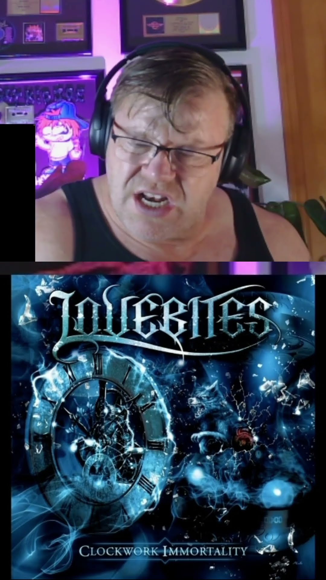 YouTube
