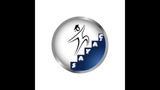 Netbi̇l Yayinlari Tyt Deneme Sinavi Çözümleri̇