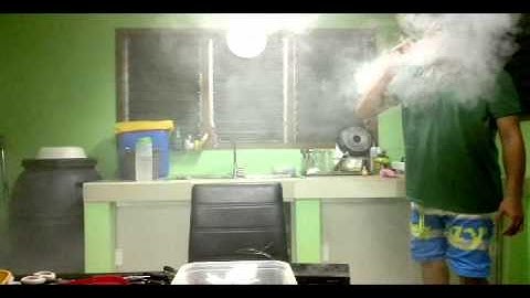 Vape - Armas + Mutation X V4 + VTC4