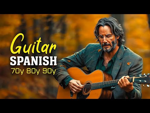 Romantic Guitar Music Best Love Songs For Happy Calm Moments Romantic Guitar Music Best Love Songs For Happy Calm Moments