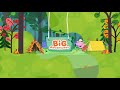 🔴 LIVE 24/7: Peppa Pig NEW Tales 2026 🐽 | BIG Adventures 🌍🚂 | Full Episodes | Cartoon for Kids
