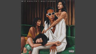 Memory Lane - Wiz Khalifa