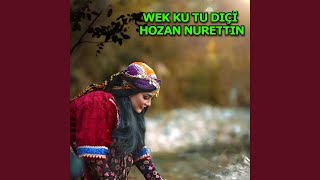 Download Lagu Ji Vev Veqetîn Bes e Min MP3 Download Lagu Ji Vev Veqetîn Bes e Min MP3