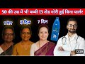 DIY Skin whitening cream-Chehre ka kalapan daag dhabbe aise gayab honge ki jaise kabhi the hi nhi..