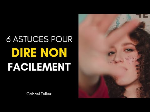 6-astuces-pour-apprendre-à-dire-non-facilement