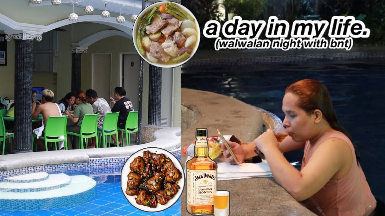 nag-stay-kami-sa-isang-pangmayaman-na-resort-45-000-pesos-a-day