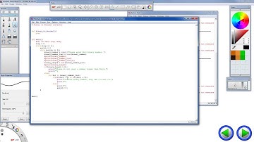 Python 102: Binary to Decimal using Python! | The Call Stack