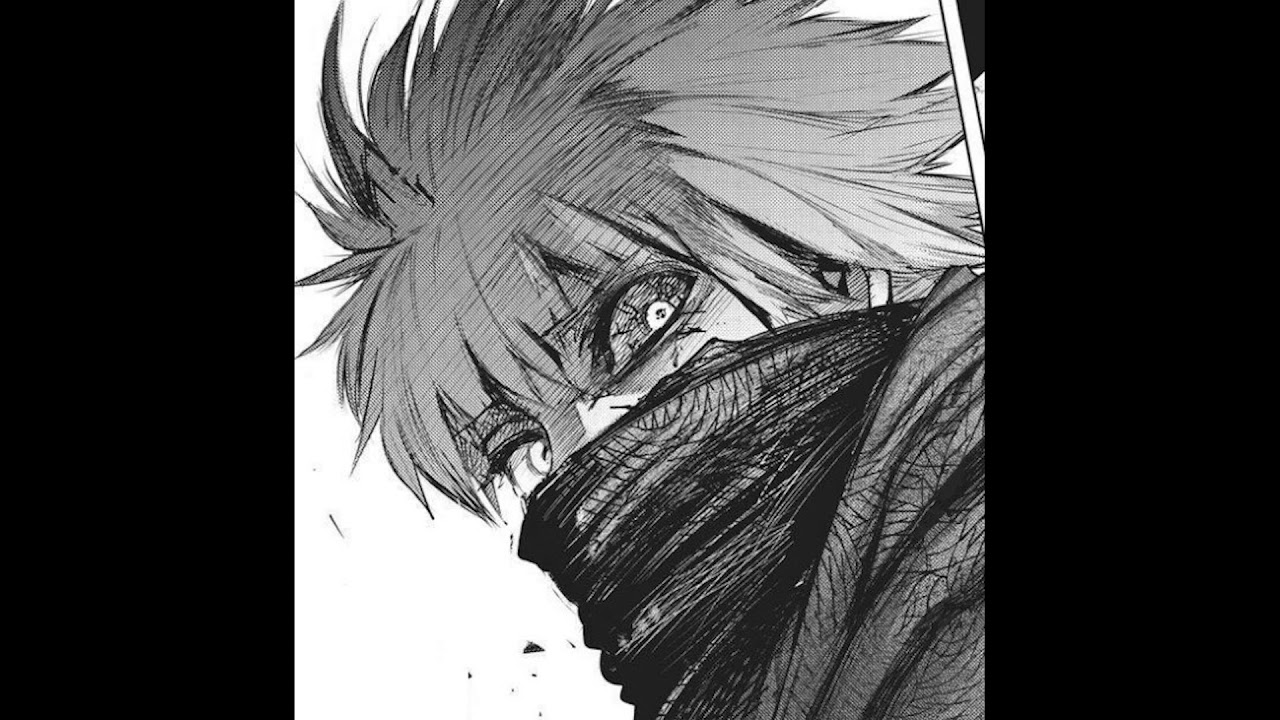 Дед инсайт рисунок