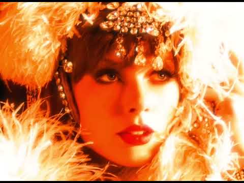 Taylor Swift - Father Figure (official instrumental) Taylor Swift - Father Figure (official instrumental)