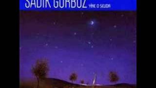 Sadik Gürbüz- demiri toz ederler Resimi