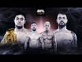 BFL 86 LIVE Prelims | Main Card is LIVE at 7pm PT EXCLUSIVELY on UFC FIGHT PASS!
