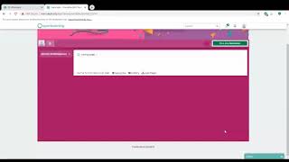 How to Sign up AKPK Rumahku Part 2 by FinPro Advisory