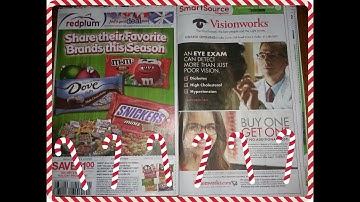 Insert preview for 12/10/17| Redplum and Smartsource