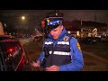 Priča iz Sarajeva - Ekipa s policijom u Starom Gradu | Slučajevi X | Hayat TV