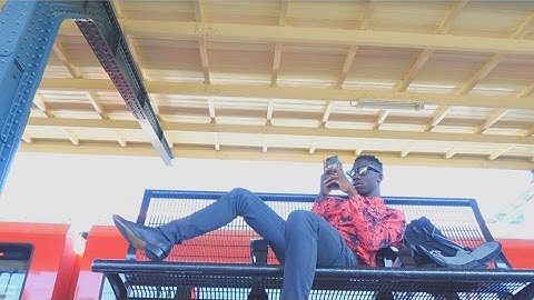 THE MEGAVLOG IS FINALLY HERE