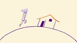 Episode 6 - Lautoinsertion Du Speculum