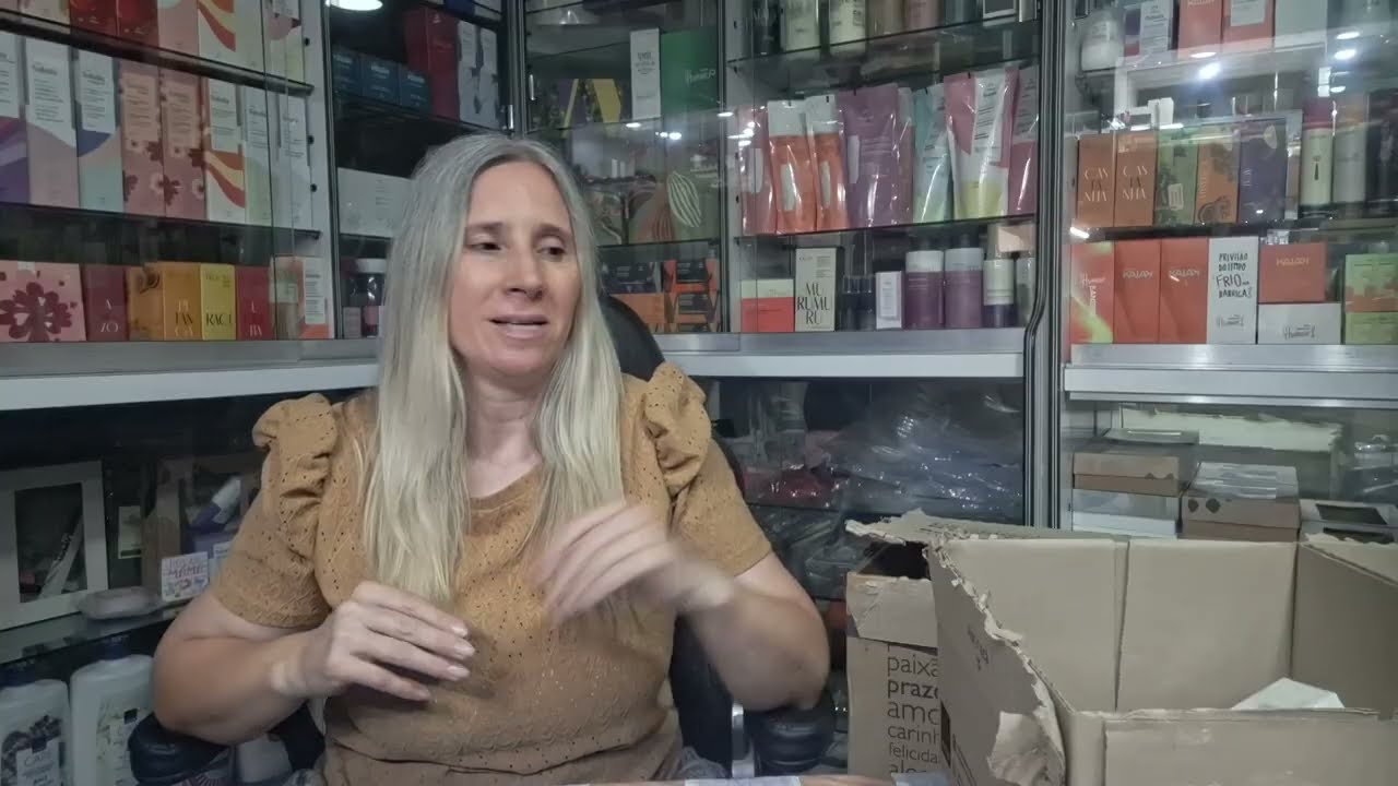 UNBOXING NATURA AVON CICLO 2 B 2026/SALUDITOS ESPECIALES #unboxing #Natura 