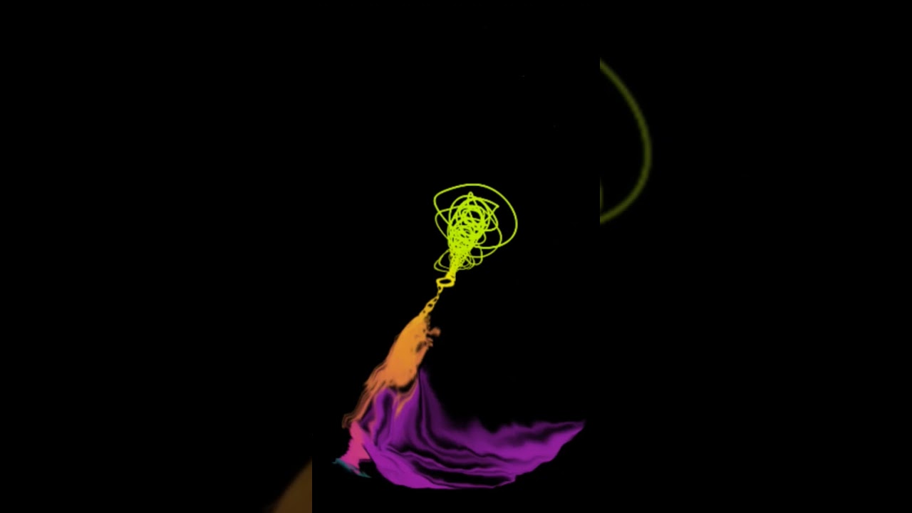 Twisted Fools Interlude 18delta.bandcamp.com/follow_me  