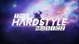 D-Sturb - Fire & Blood