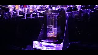 COCKTAIL MAKER screenshot 5