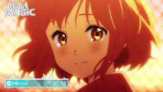 Nadro & Timmy Commerford - Tropical Love