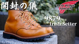 最終値下げ　REDWING 1905 Red Wing 1905 Boots | eBay