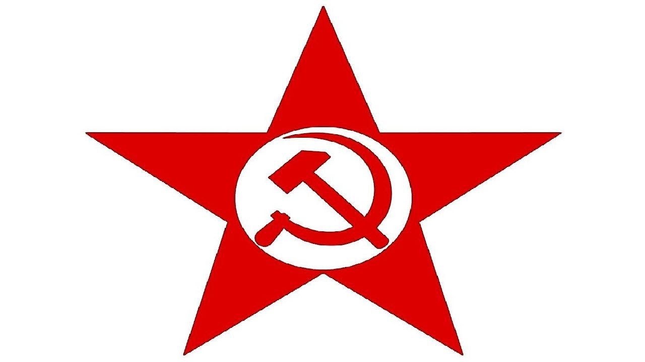 Скабрезлость о том, почему националисты левые.