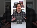 Inawaken Twilight #review #iem #audiophile
