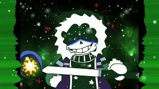 (reupload) OuterOuterDust Phase 1 -[The SilverTwilight]-
