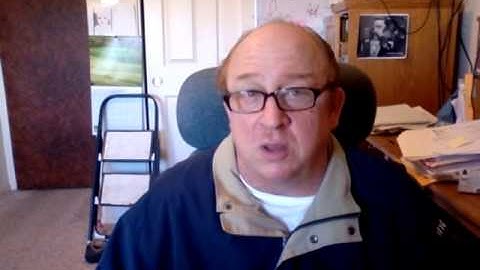 The Ten Principles Of NLP -