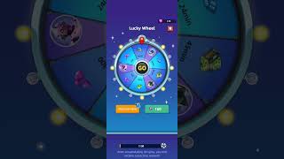 Idle Planet Survivor ; Space Odyssey  screenshot 4