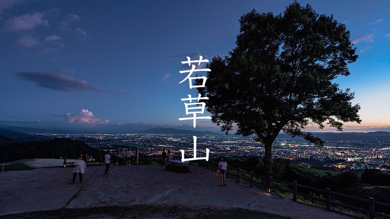 自然写真家 ハンヌハウタラ 写真集 Nature in the Kalevala 自然写真家