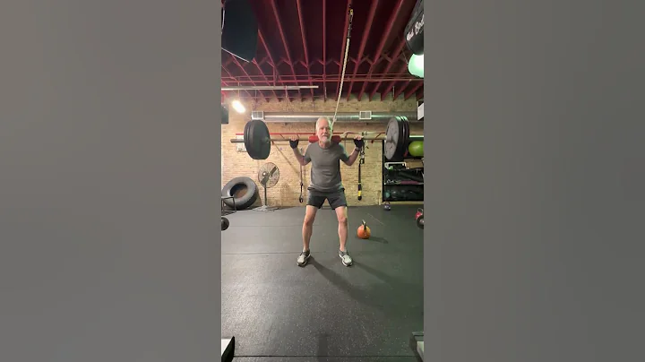 This is what 70 looks like for me