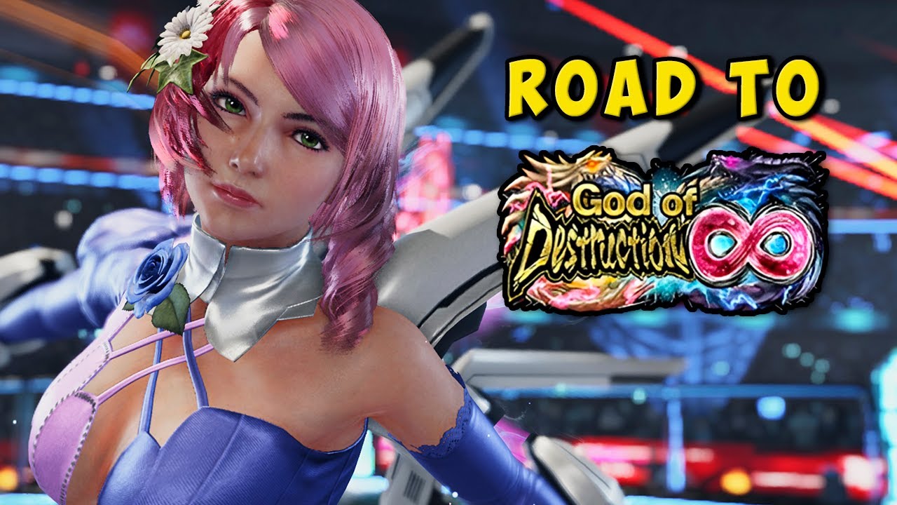 Season 2 Ranked is a NIGHTMARE