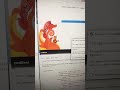 Instal Wilcom E2 windows 10 build 19045