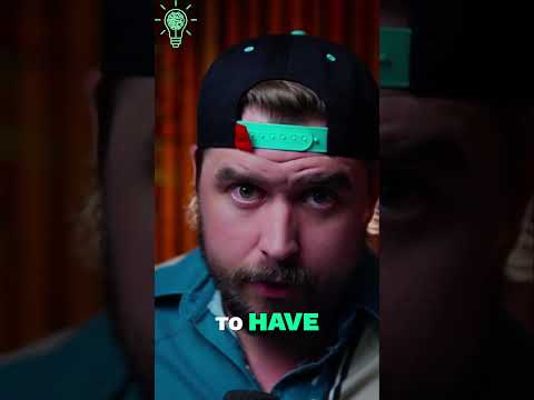 Is Making Videos Hurting My Mental Health?