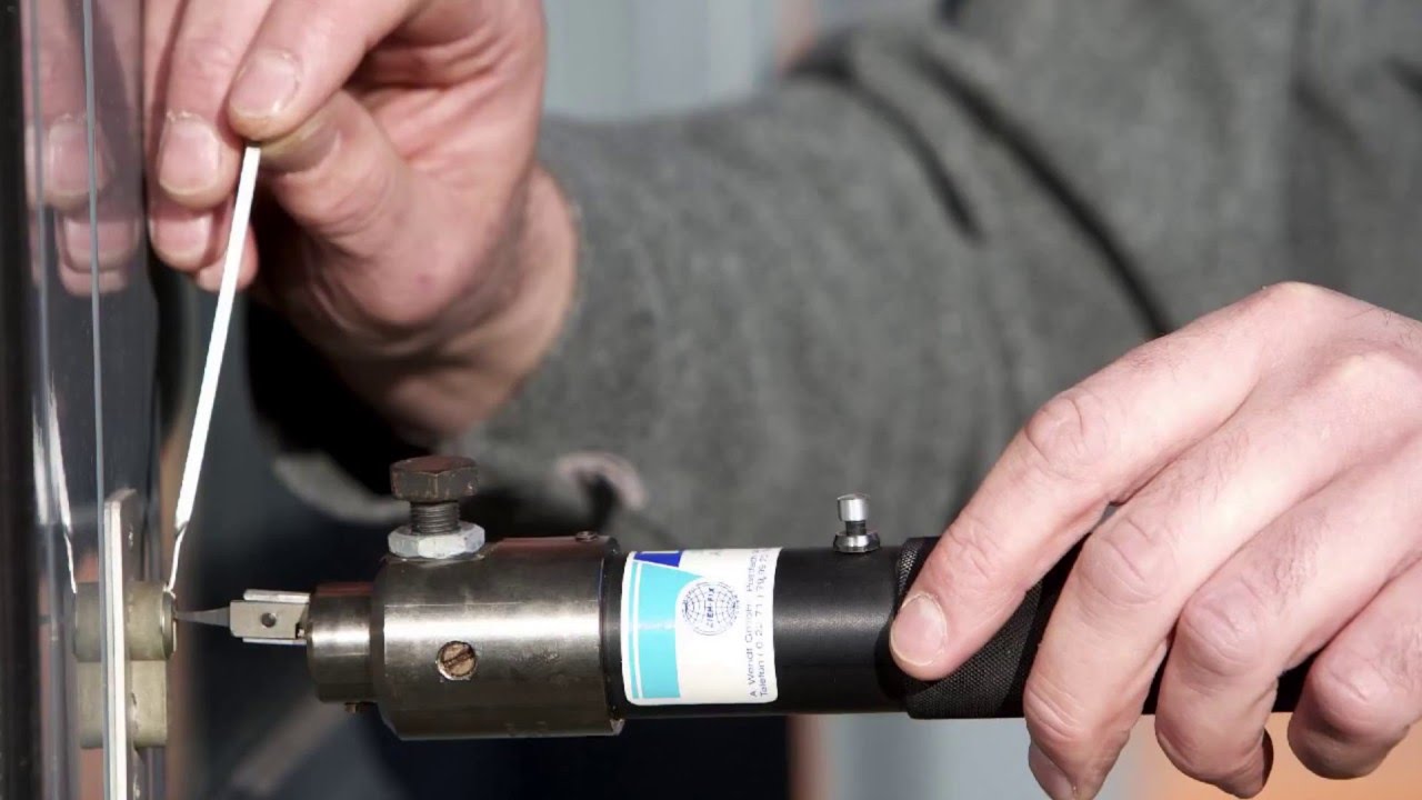 Zippy Locksmith in Tucson, AZ (520) 9061208 YouTube