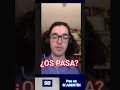 LA AMISTAD entre #izquierdas y #derecha y el poder de la #amistad / #debate #política #amor