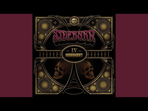 Sideburn — The Last Day