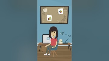 Security tips for working remotely