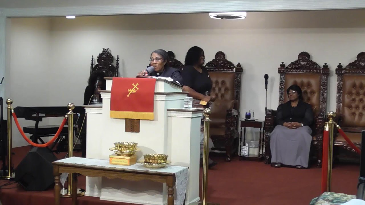  in the bosom of the father co pastor kathy penigar part 2 youtube