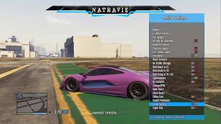 PS3 MODDER GTA ONLINE 2026