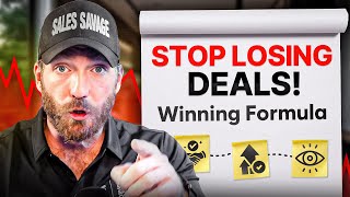 How to Deliver World-Class Sales Demos (and avoid deal killing mistakes) screenshot 3