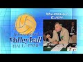 Miloslav Ejem (Czech Republic) -2014 IVHF Inductee Introduction Video