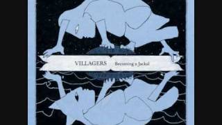 Villagers - I Saw The Dead