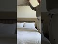 Bedroom reset 😊 #weeklyreset  #asmr #relaxing #satisfying #anxietyrelief