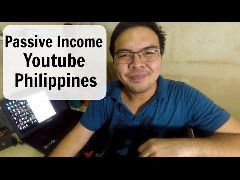 how to make money online for free philippines