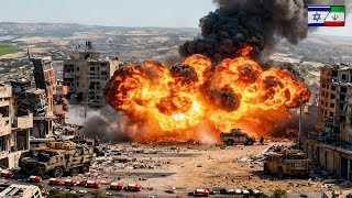 Download Lagu 1 minute ago! Israel has completely lost everything! This is what happened! MP3 Download Lagu 1 minute ago! Israel has completely lost everything! This is what happened! MP3