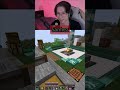 НАШЛИ КРАФТ МАГНИТА! | #Shorts #Mineshield4 #Лор #Санчез