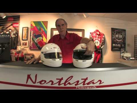 bell gt5 carbon helmet GT6 ULTRA Closed-Cockpit Racing - Snell SA2025 | FIA | Free GIFT, FIA8859-2024 | Snell SA2025 XL (61+) Bell Helmet Shield Pivot Kit,